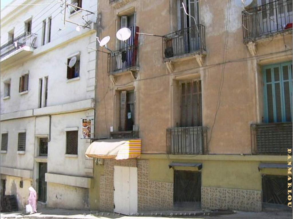 Rue M des logis Damiens (10).jpg